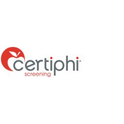 cenophi corporation|Certiphi .